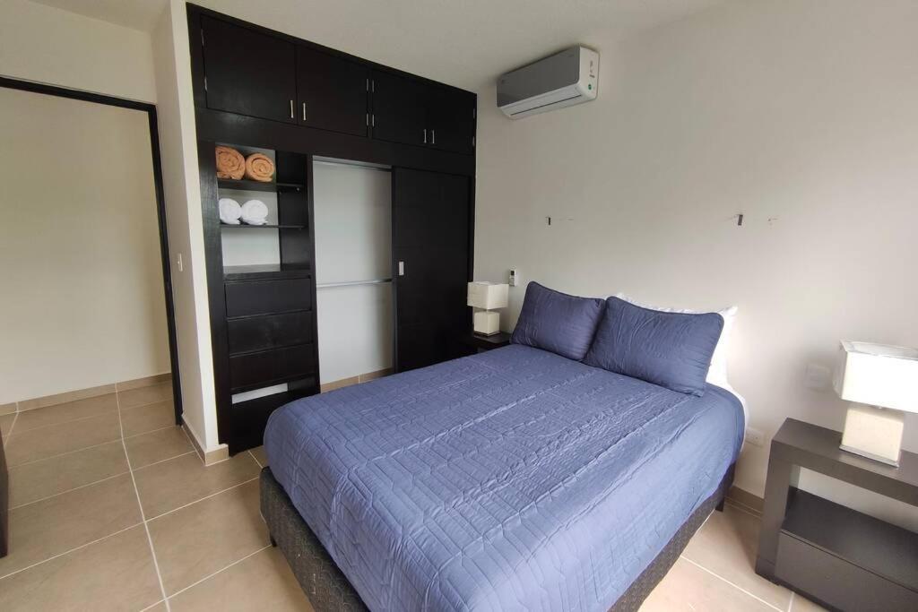 Dreams Lagoon By Andiani Travel Cancún Exterior foto